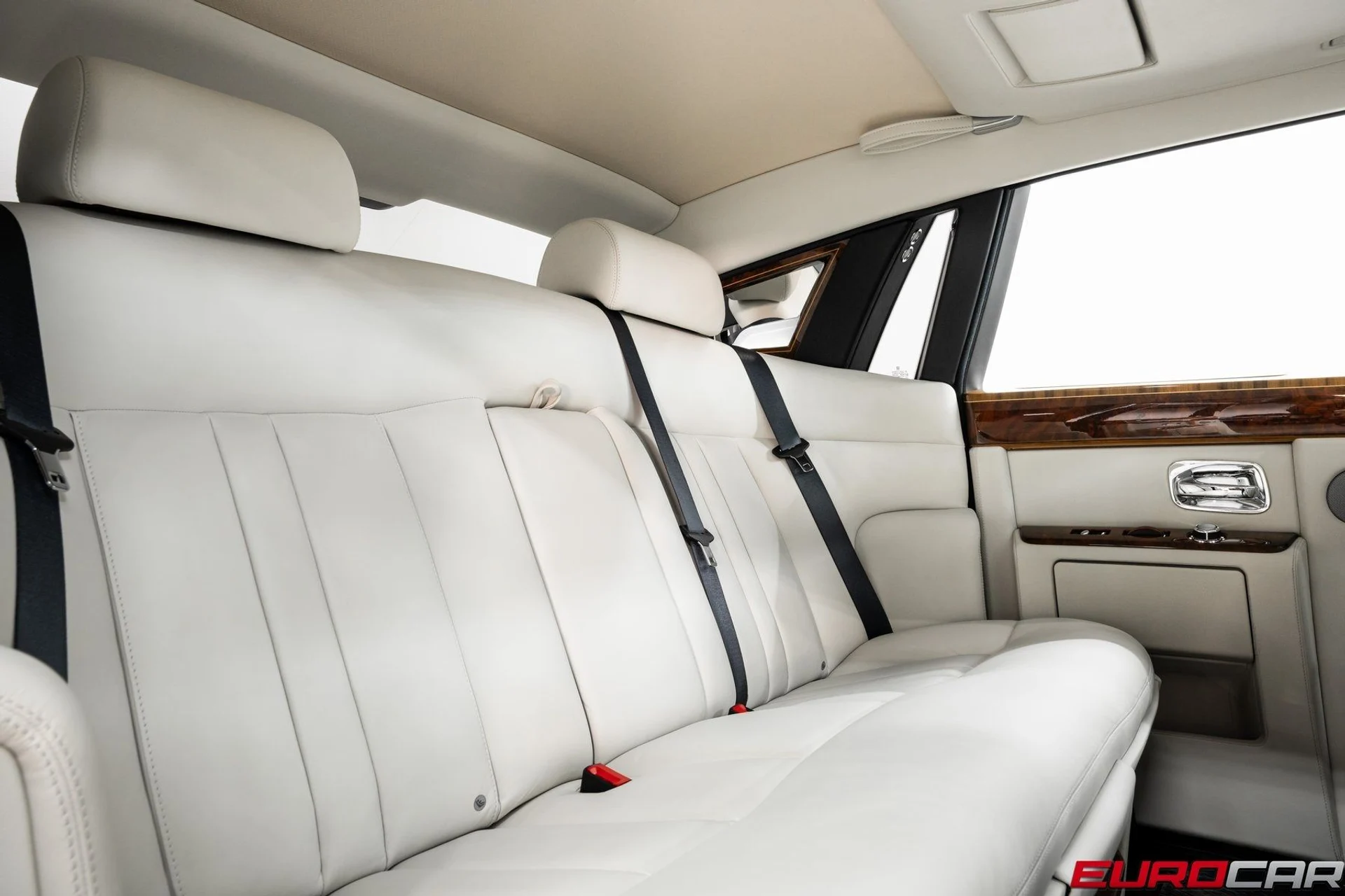 mph037_78661847_image_38_09ac1a92f0