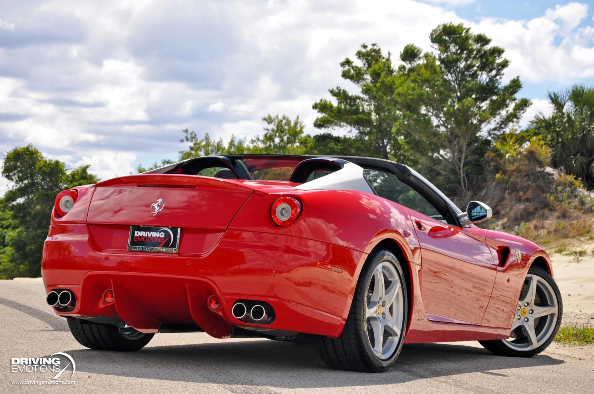 mph037_786865610_438_p38_l_c9e9b65c86