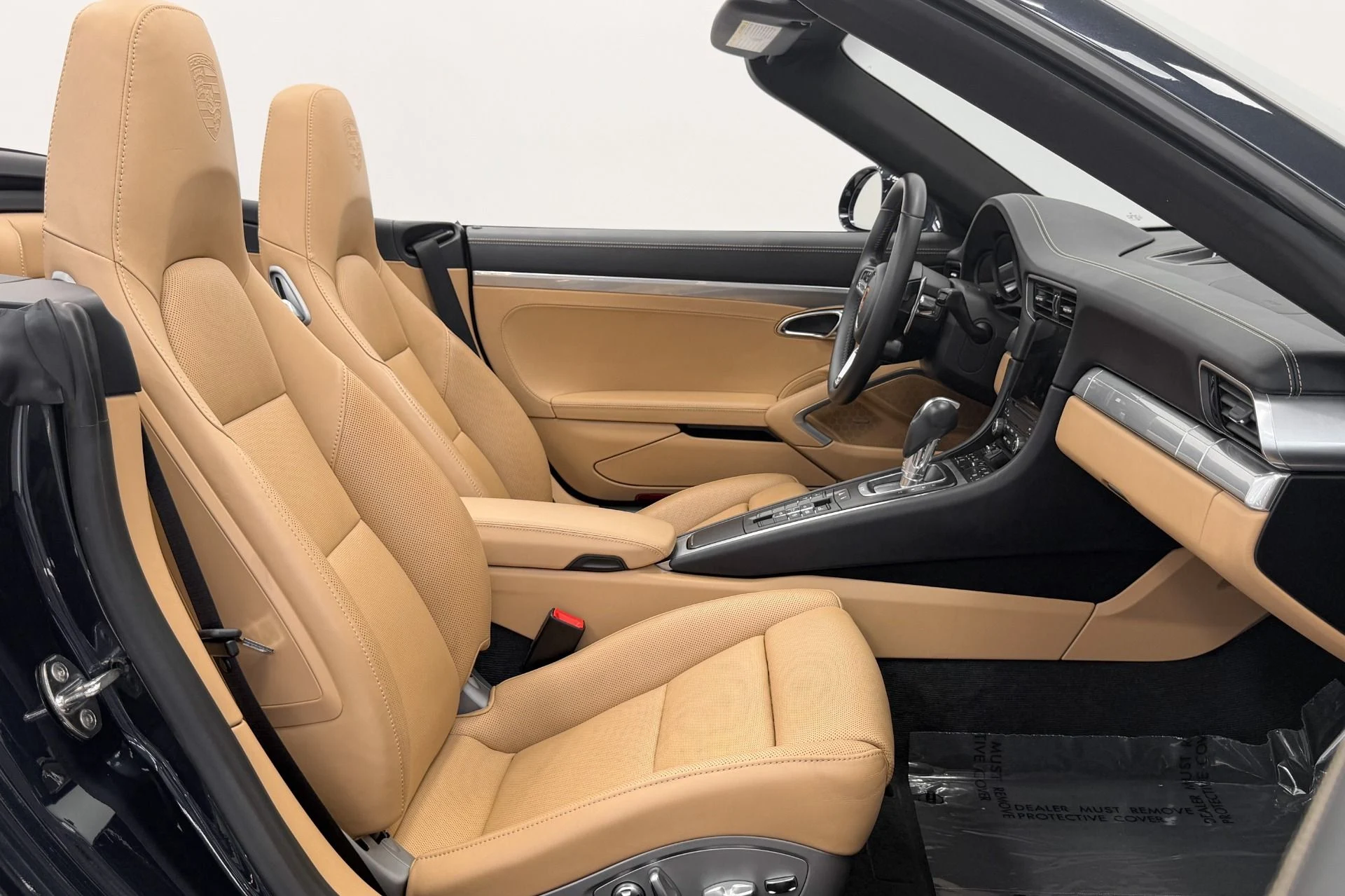 mph037_789263178_Used_2018_Porsche_911_Carrera_S_Cabriolet_Sport_Package_Permium_Package_Plus_1784928158_23d74a6971