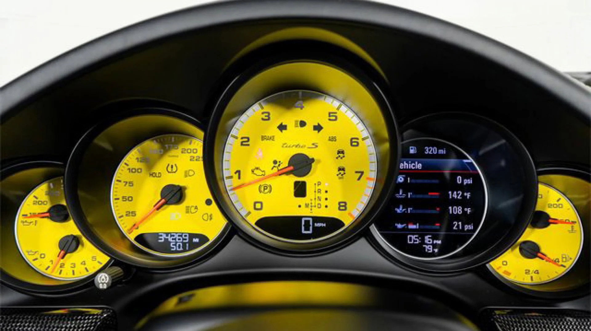 mph037_789938908_content_homenetiol_com_2001243_2130496_0x0_721f5bd6469048138b5065f7057fb3e5_486d04c3c1