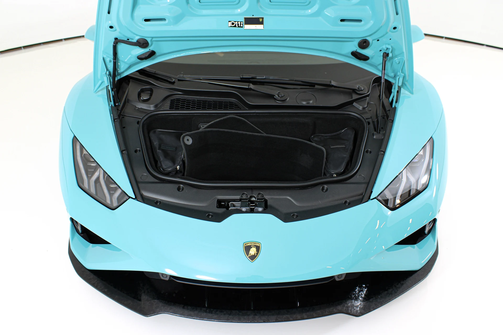 mph037_790108164_5b3c427b0744587a61a0d2600e764970_60749b7dd3