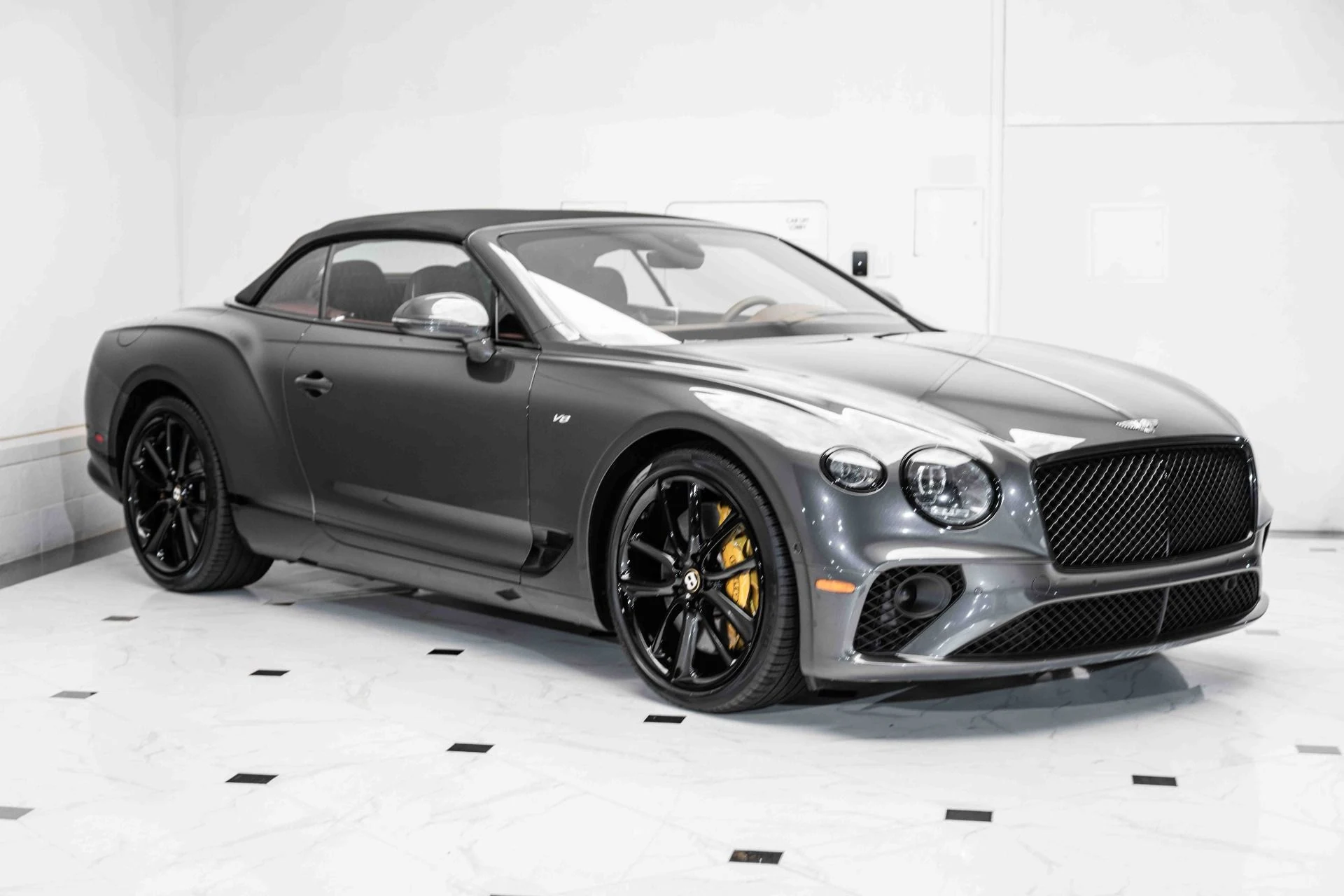mph037_790494772_Used_2020_Bentley_Continental_GTC_V8_1761331825_597899fb07
