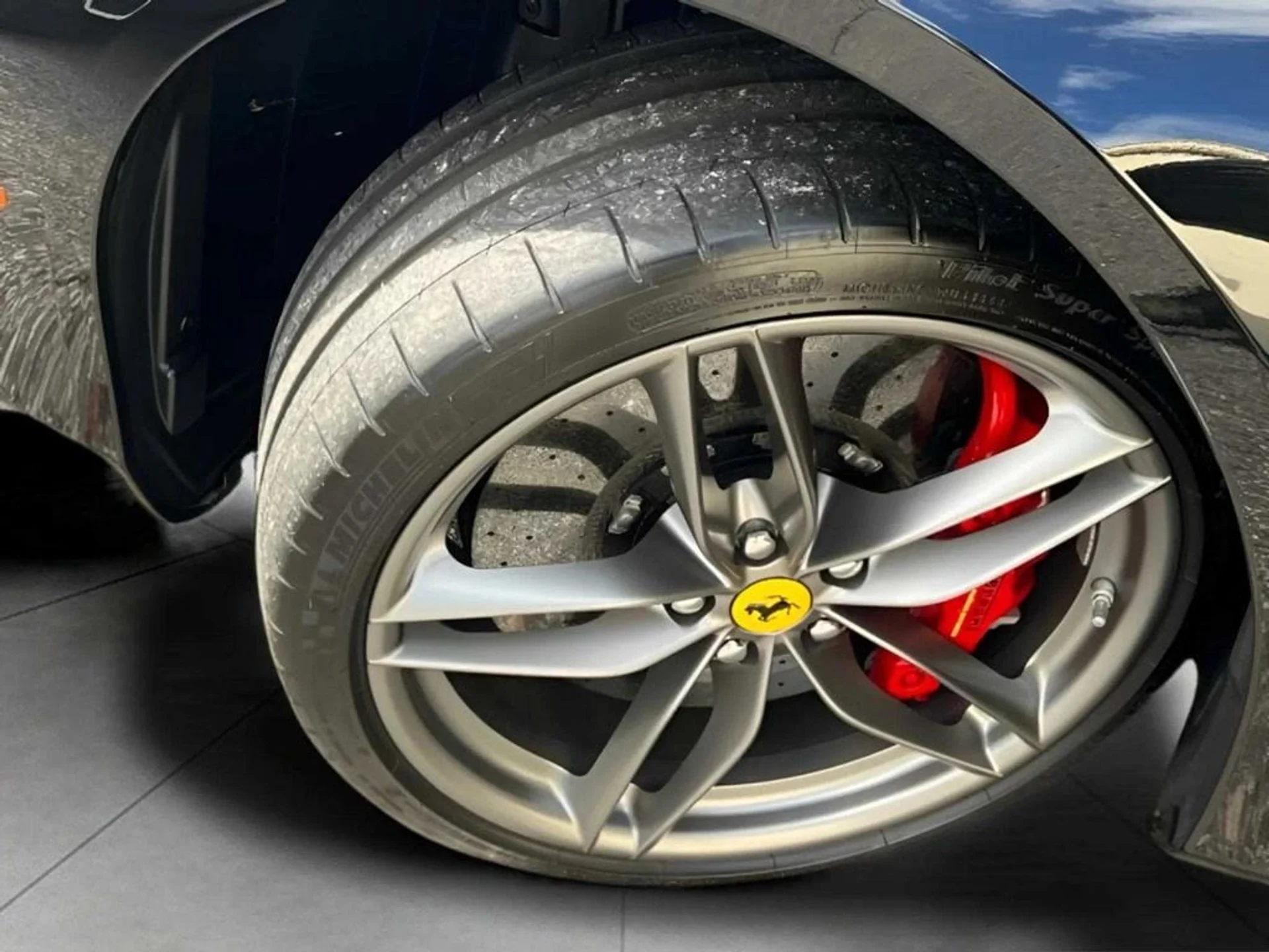 mph037_790651540_15bffb44804fa1378ee941b6c26204bdx_23fe25f70a