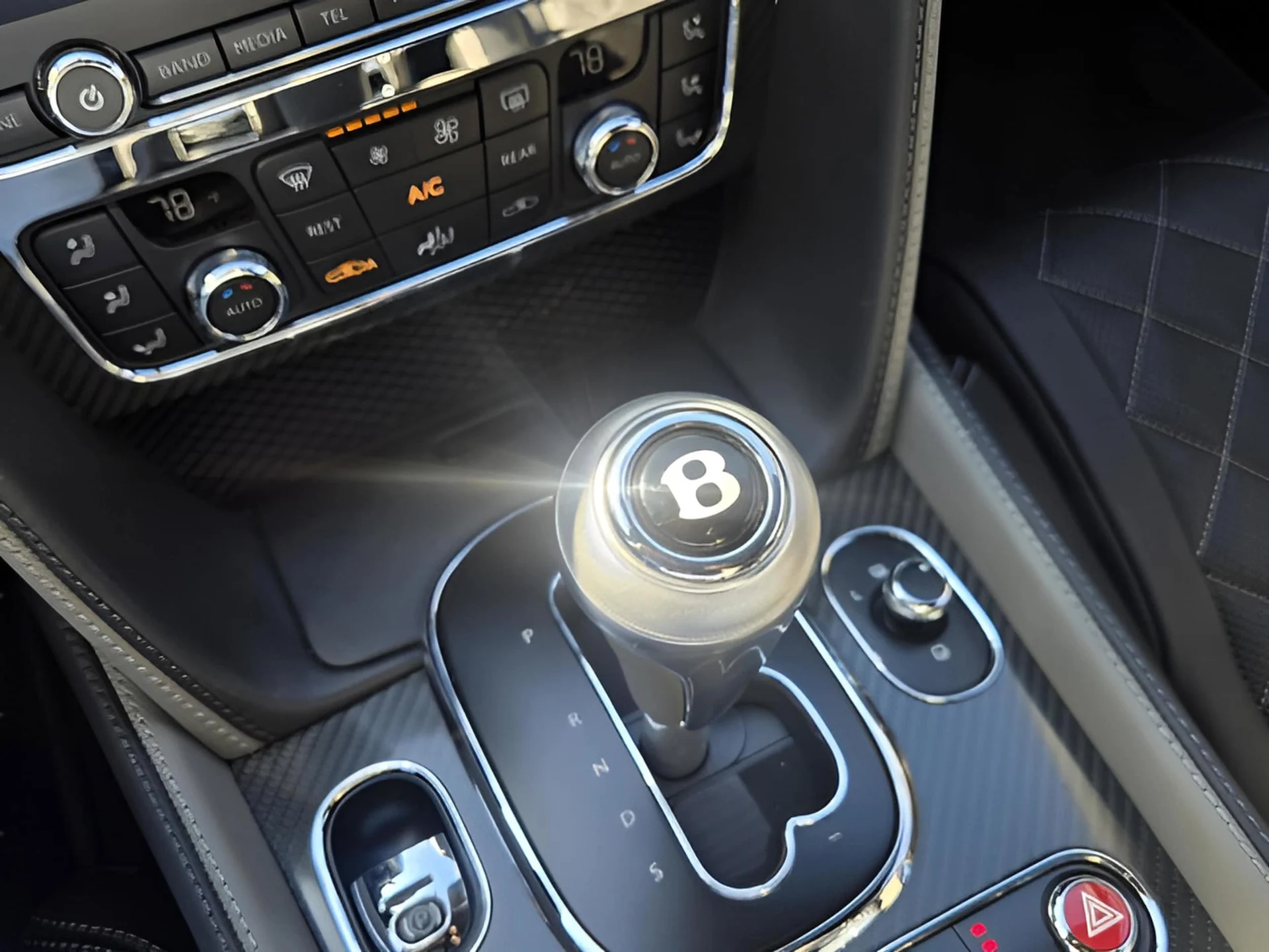 mph037_790703358_c723cc4d802663f322f9c0d3463b0526x_fe1eb23467