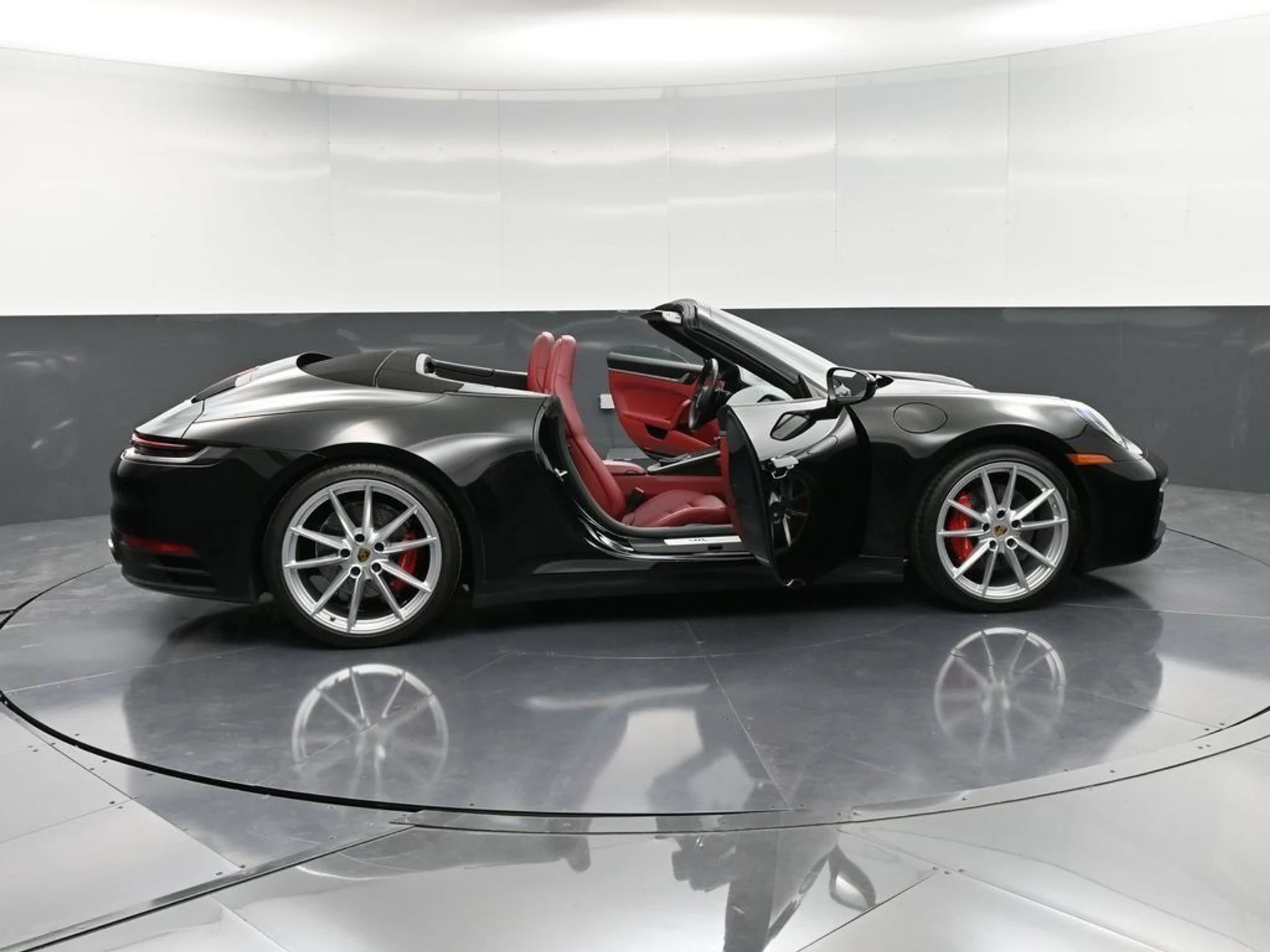 mph037_791345141_fcd51a11e6f6c48420b13d3f0c1d825f_3dfbcd5908