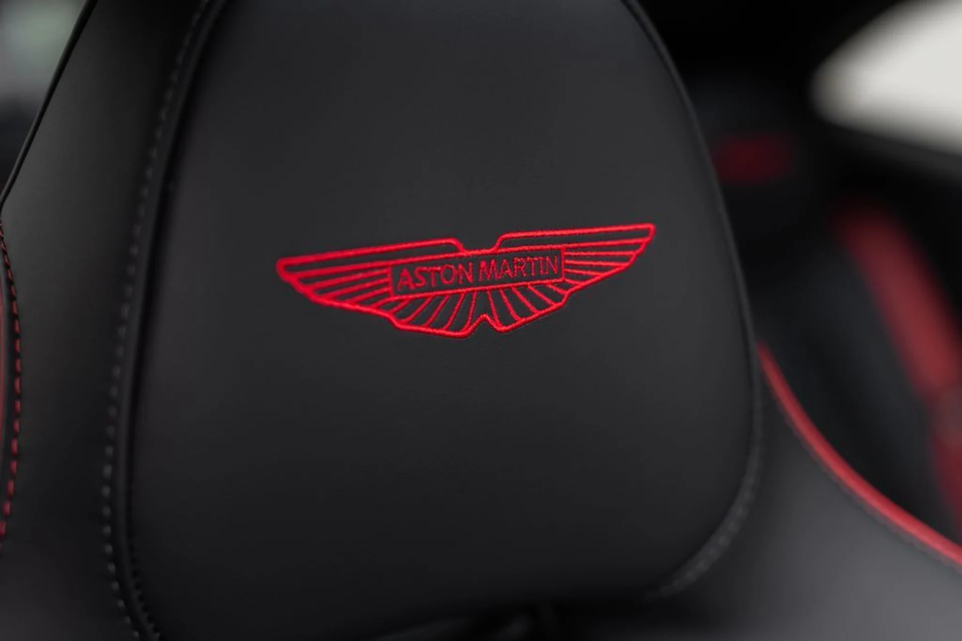 mph037_791520709_9d2d1f86a04aae81d13fedff39045e93x_ca9a2fde65