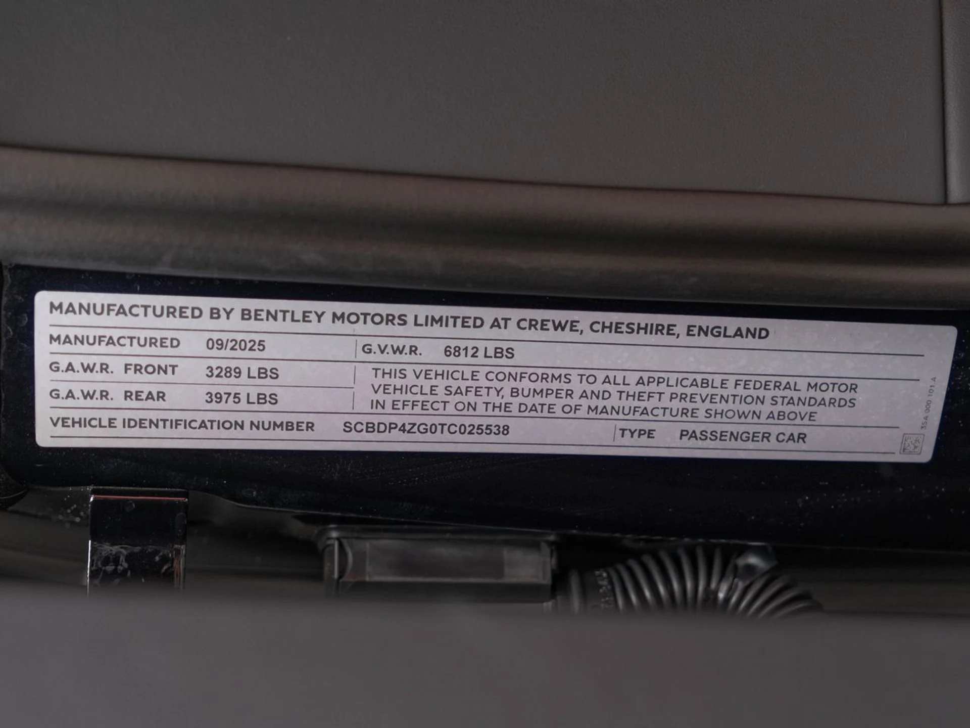 mph037_791566543_43d7e2ec44e1b42f3faa1a279d8f9000x_499c9a86a5