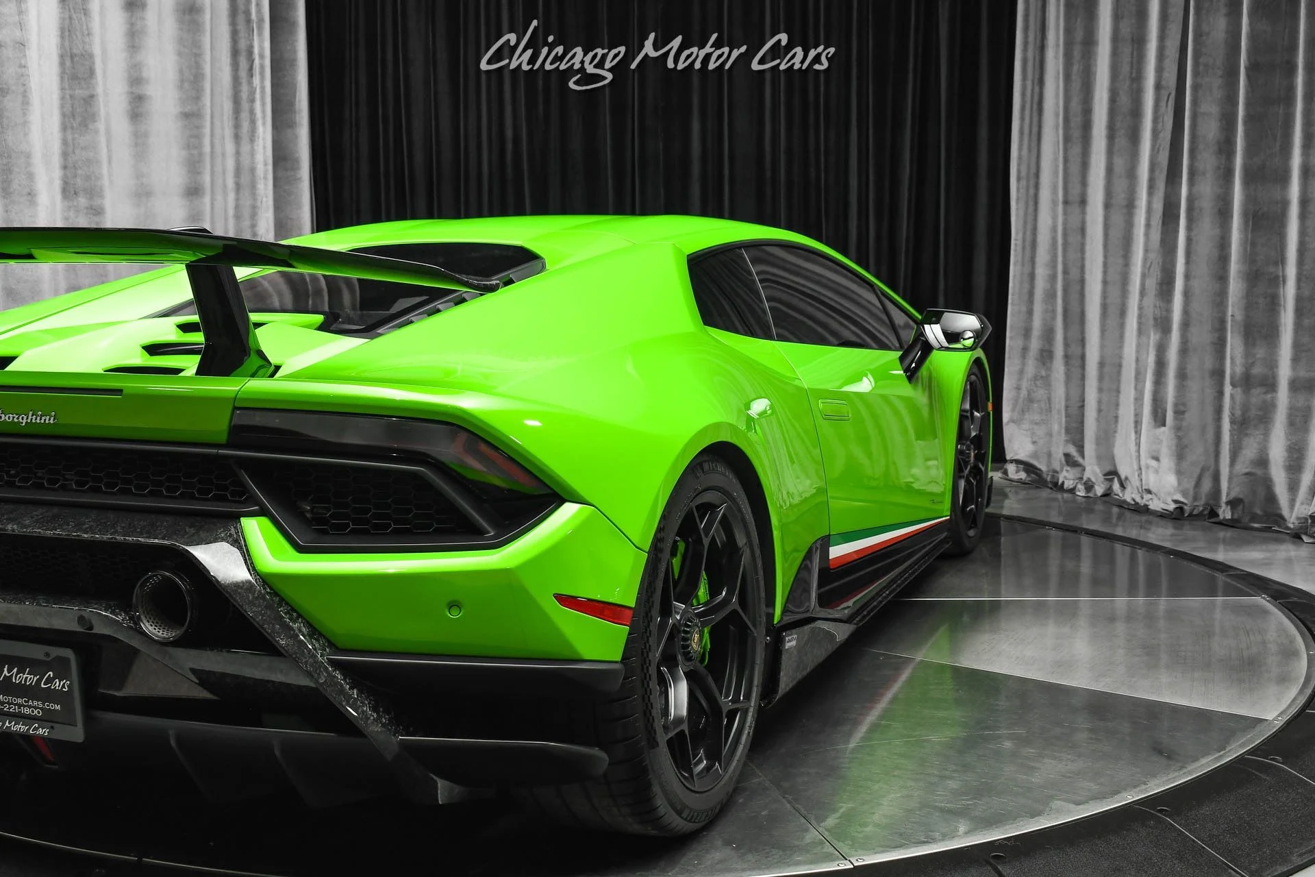 mph037_792021941_9835_p38_l_432fd7b0e3