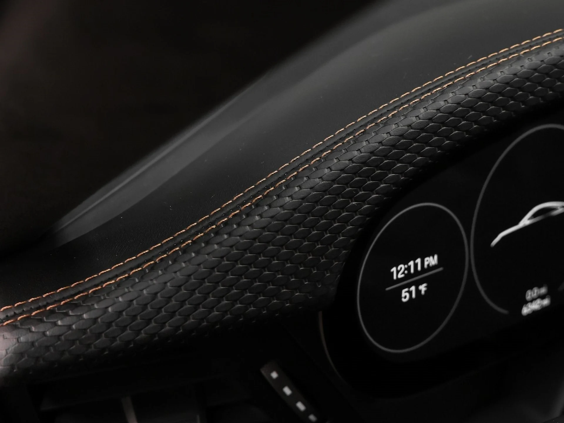 mph037_792852451_38_ca5eefb054