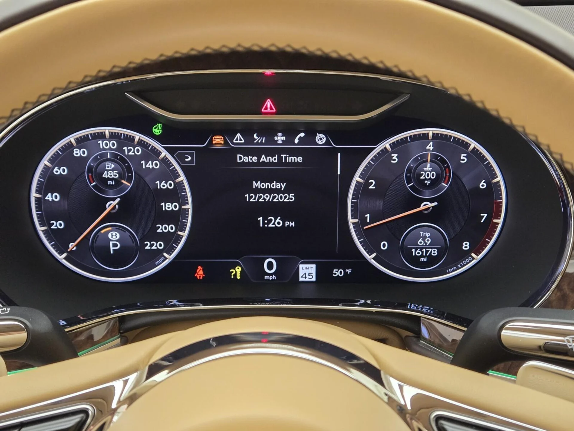 mph037_793536537_Used_2022_Bentley_Flying_Spur_V8_1767077537_a97f6005ca