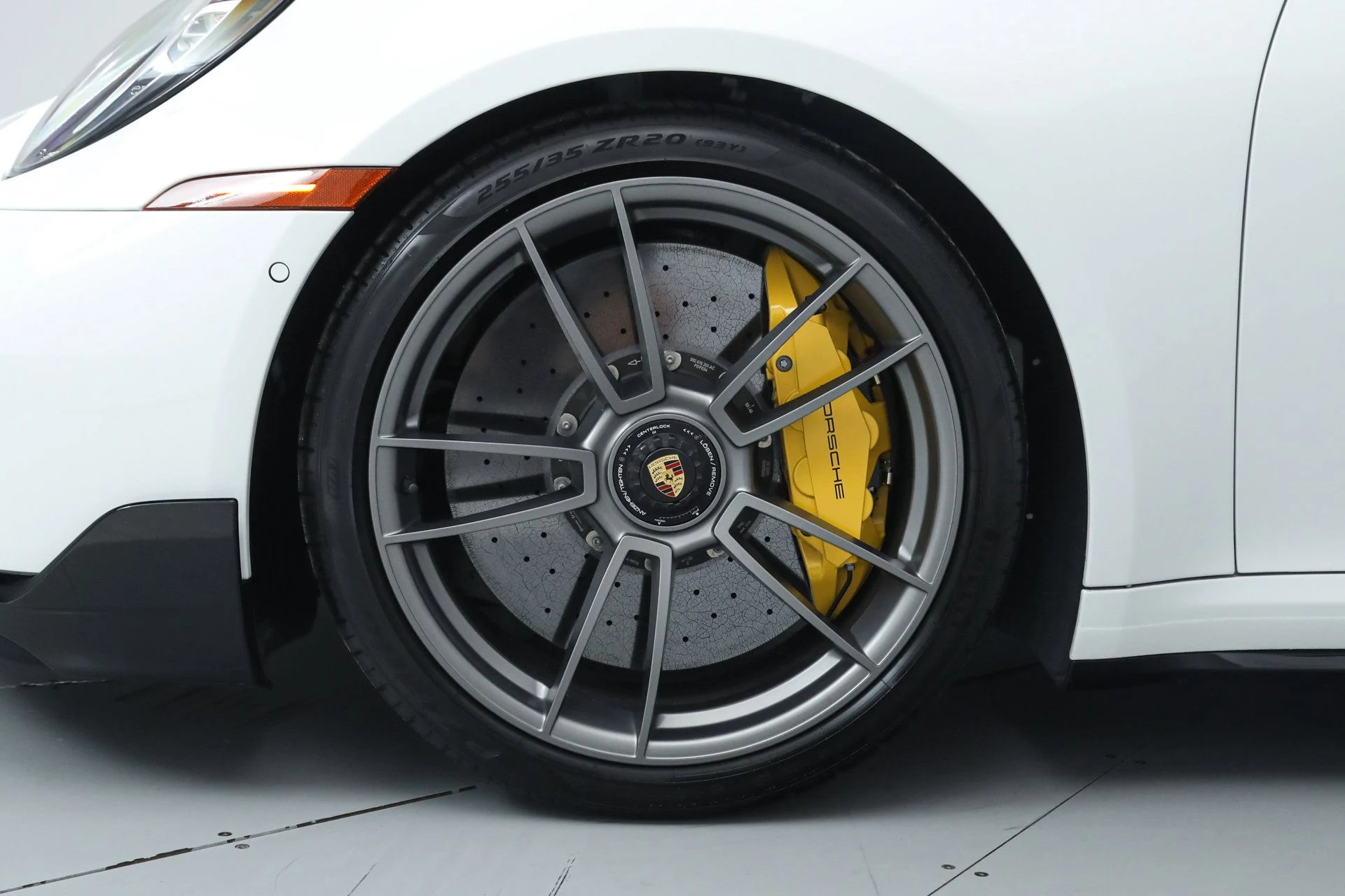 mph037_793826816_c10127416c5037dd603431c83e7a547f_adce3160ed