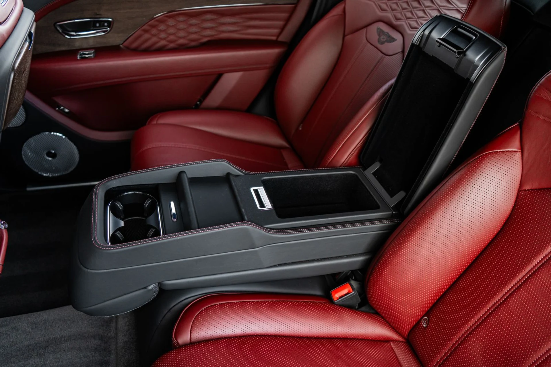 mph037_794877854_33d909e1_3426_43d1_b617_3be23cc1faea_65c7f83ddf