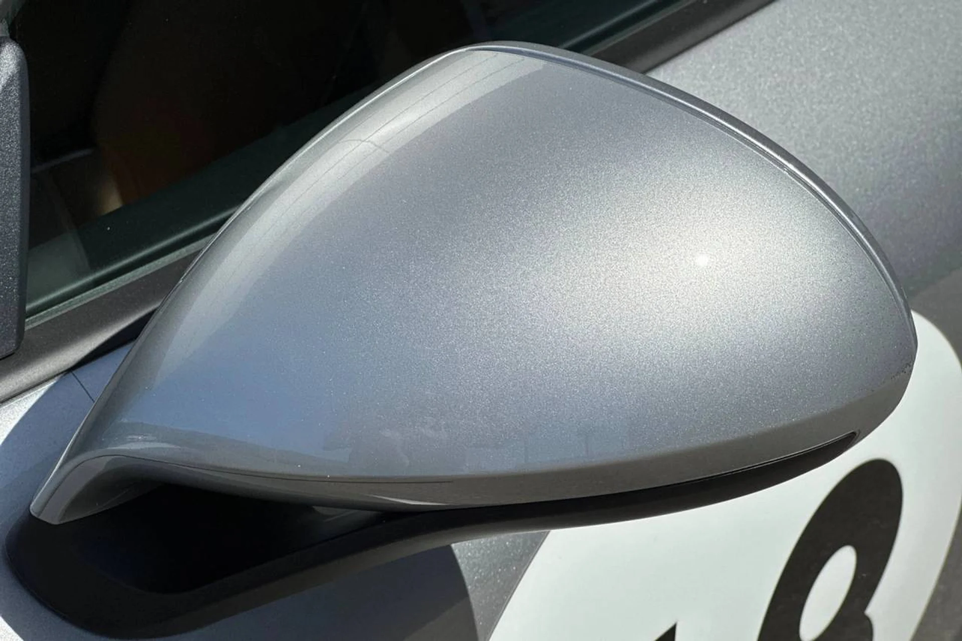 mph037_796308689_1280_429d5451c8