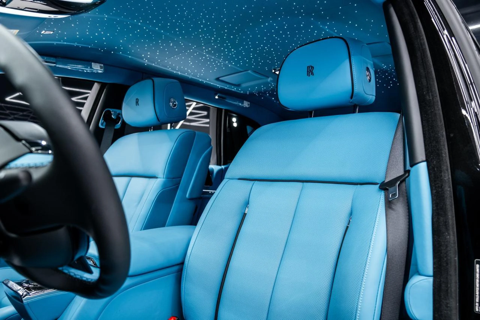 mph037_796932548_8b941074d16fb2a5f99be0d99a41355b_ec00a81ec6