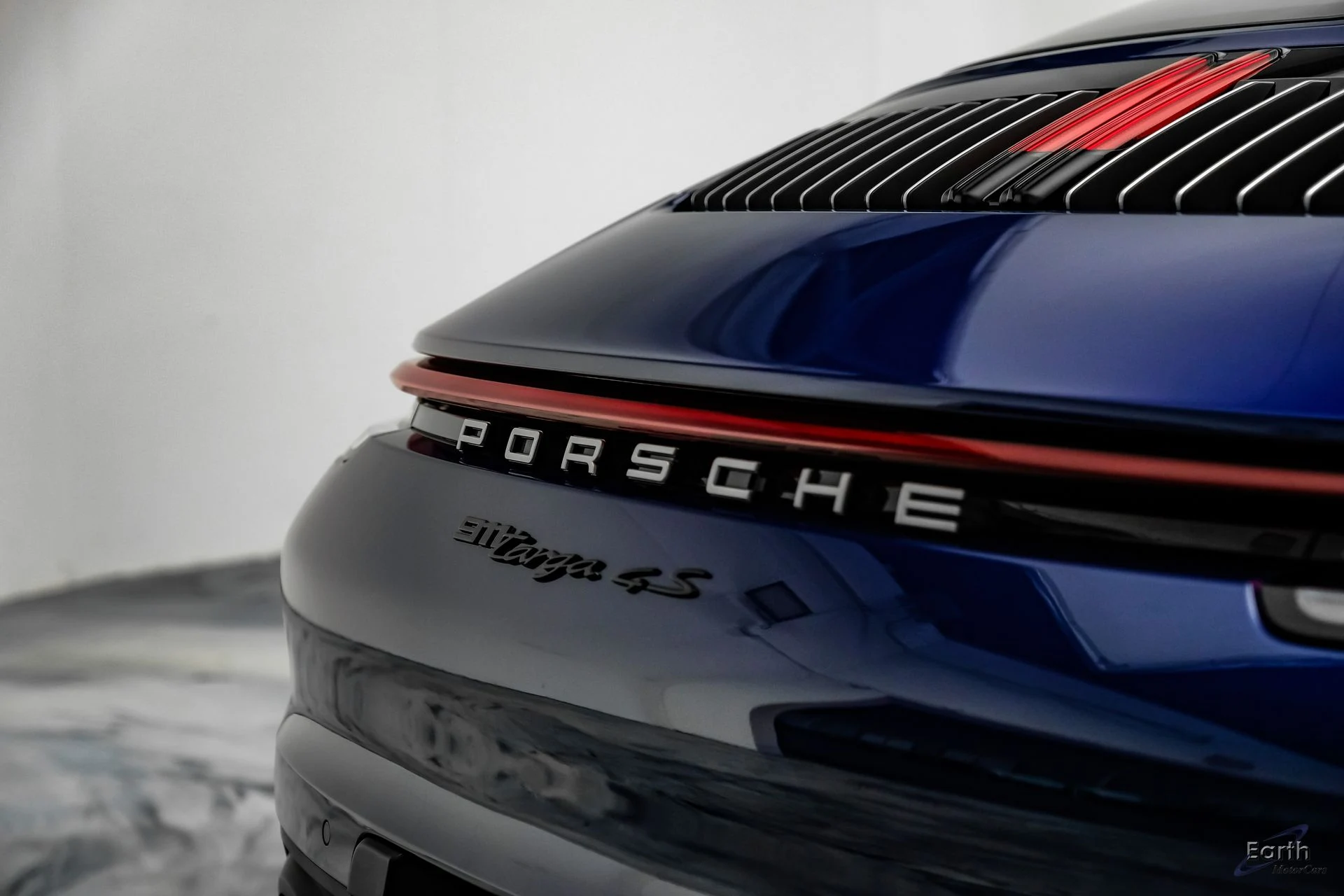 mph037_796992433_85b4b937a00f16fa1032575ab8874c8bx_79320370e9