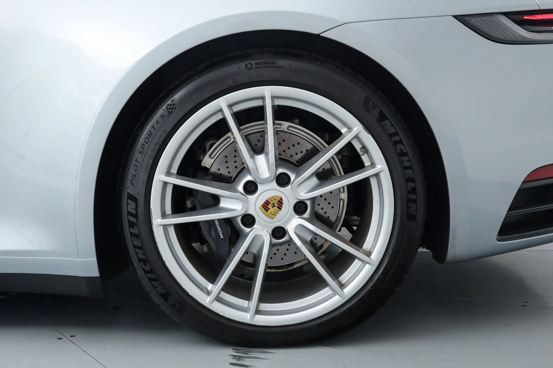 mph037_797609852_78360df7d9db7f705bf90a52789b807b_765953cb5e