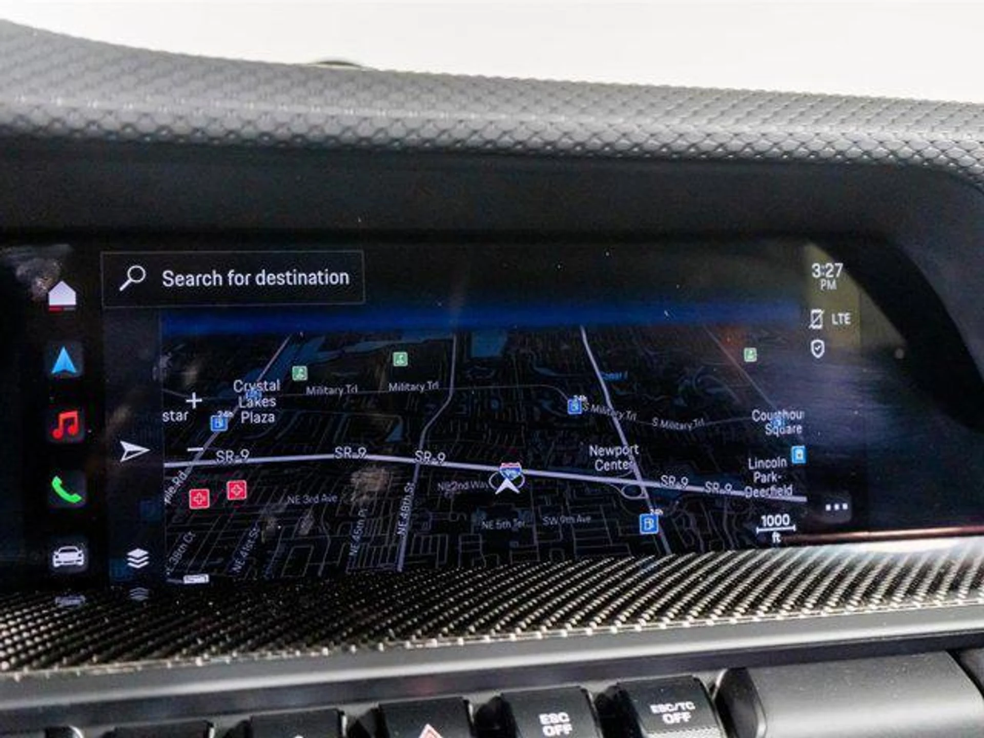 mph037_797914425_hn_oa_u_AU_Rls_TEI_8phe_H4l_Vlx_Rc_82a1dbef82