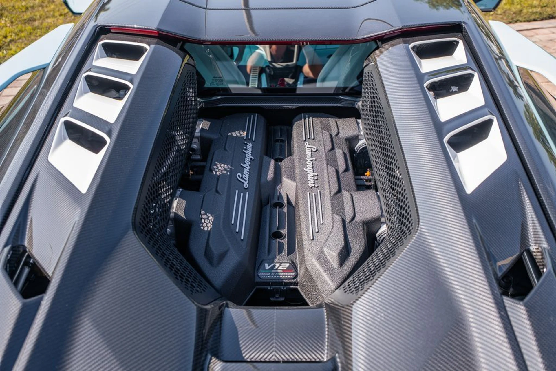 mph037_798044699_771d1ef888d400538ac5d37300da8dc8x_0df1ab9d7b