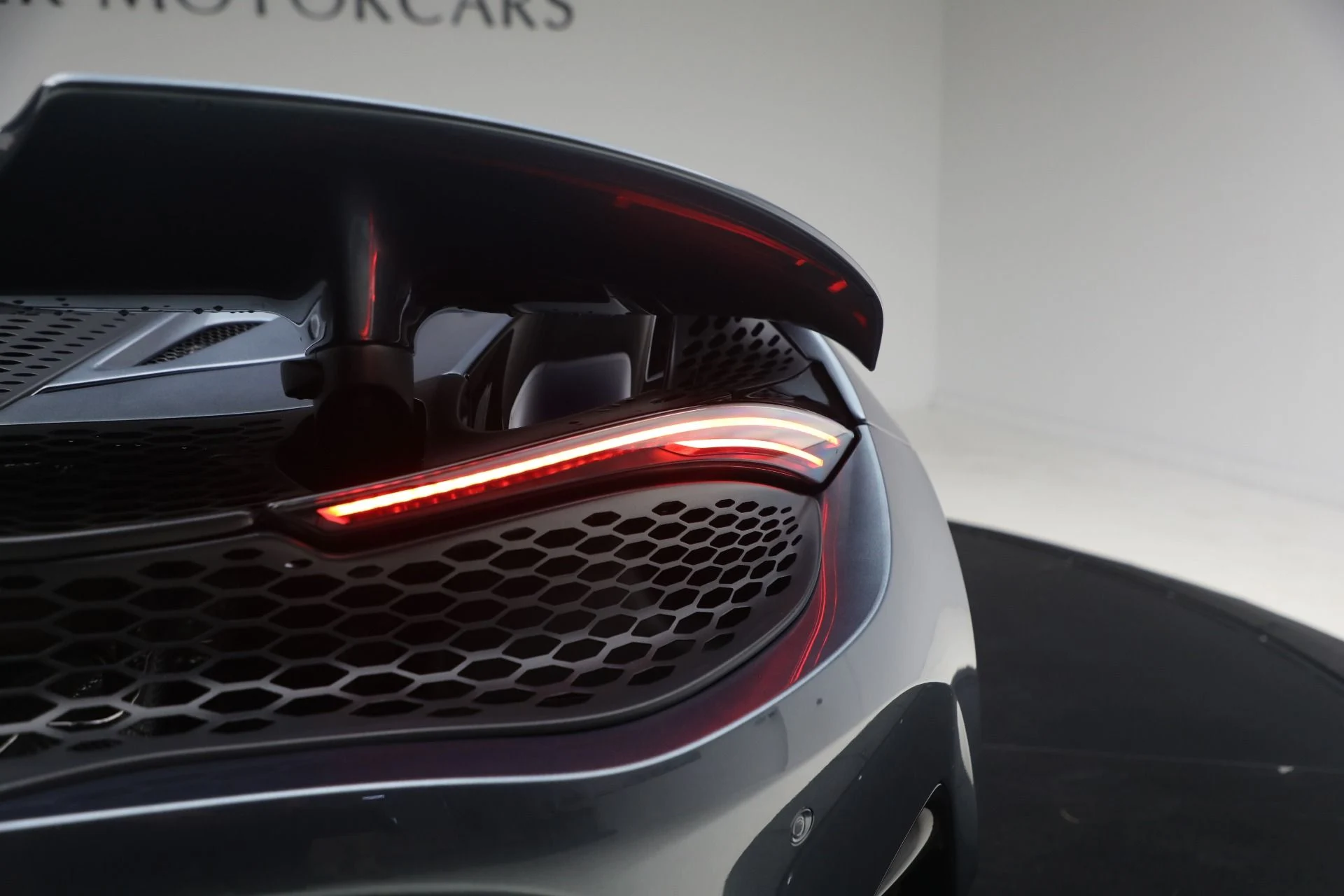 mph037_798607269_New_2026_Mc_Laren_750_S_Spider_Performance_fafd3268fe