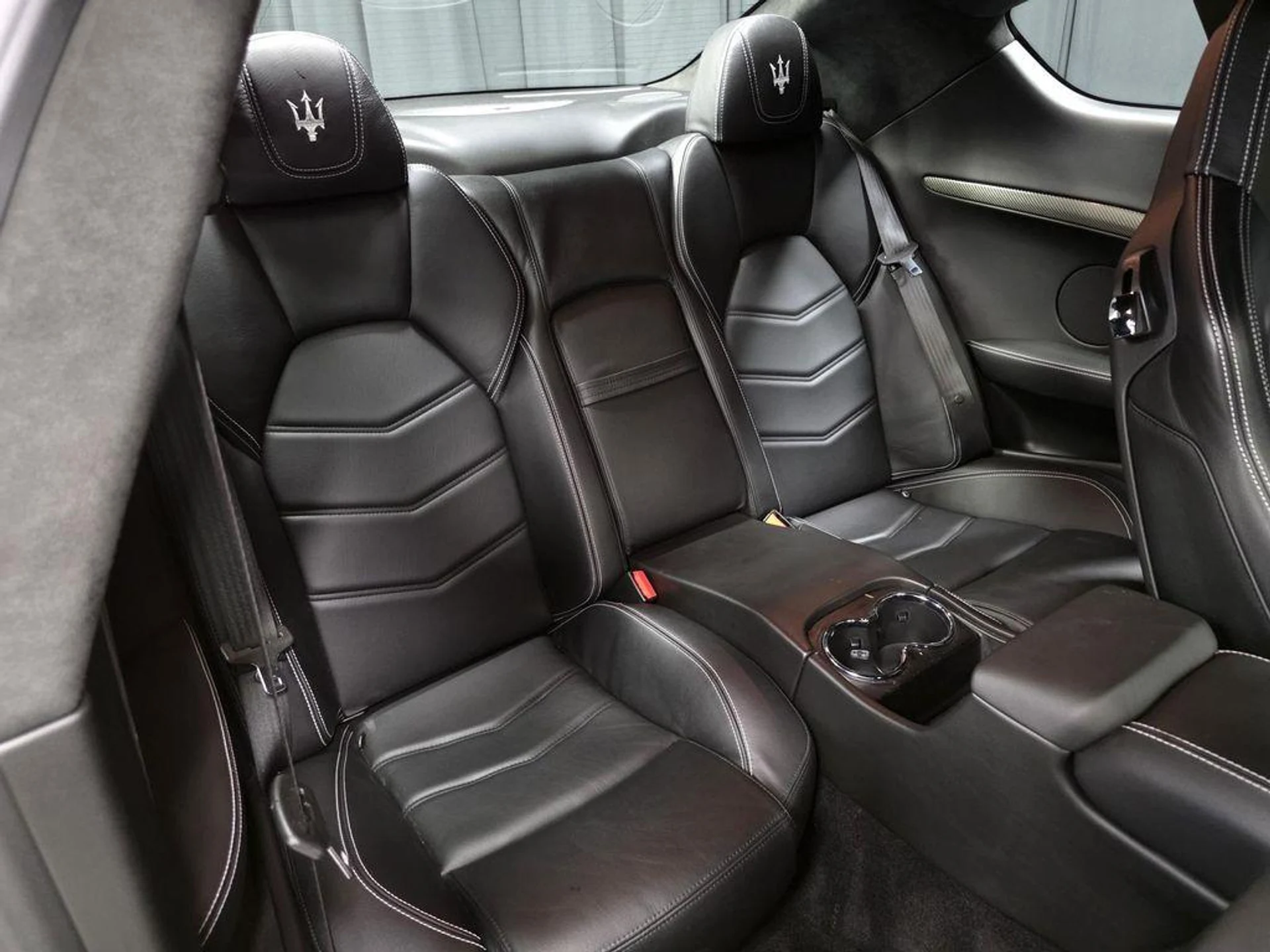 mph037_798688318_1s_G75tbzv_Itj_RR_Hm7_Lo_U6_d9_SA_29b4bb40b6