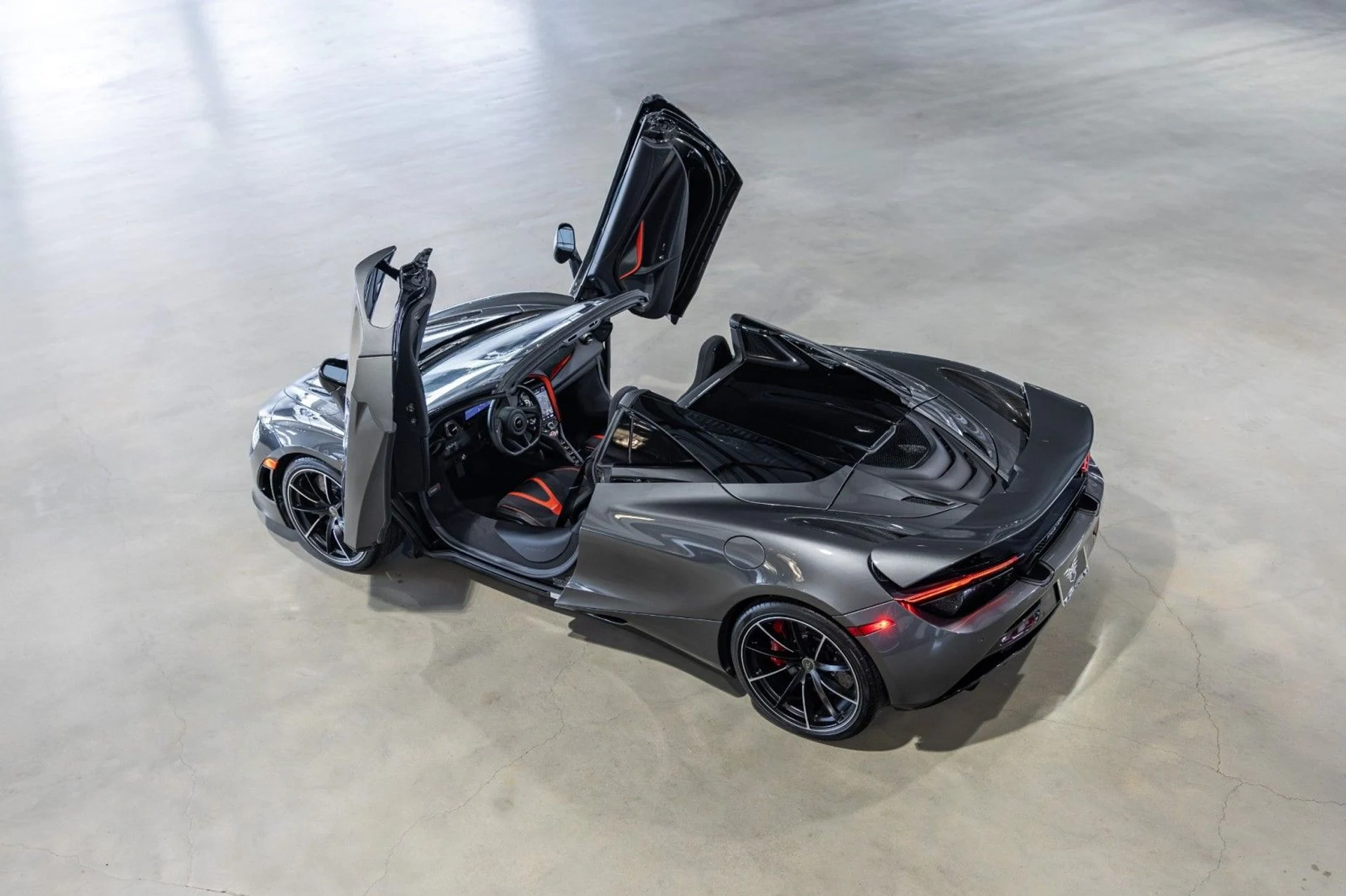 mph037_800288587_CA_65e0d1bc52