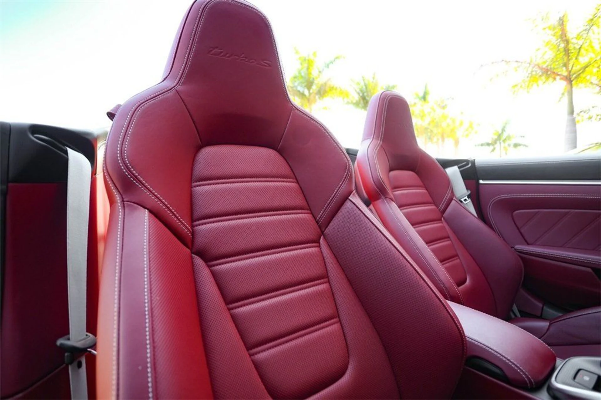 mph037_800403145_2efed7167c80c2bb063ec211a8247b7b_e04d9e87f7