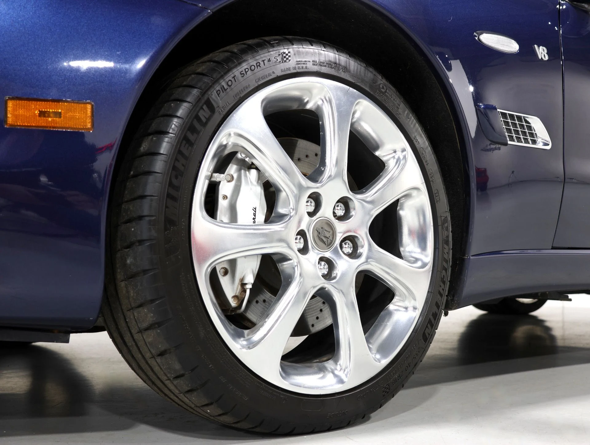 mph037_800927818_Used_2004_Maserati_Coupe_Cambiocorsa_One_Owner_Only_23_K_Miles_Just_Serviced_Gorgeous_Spec_1765295685_840ca68145