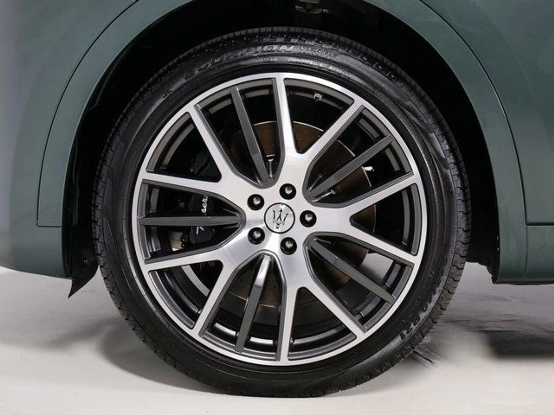 mph037_80191353_5fe320b823a52ca1ce35f26cf2ad12d4_c3b03cd41a