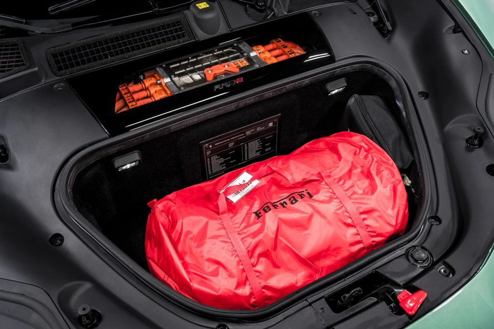 mph037_802055562_88134d5e22592b0f2e6500e724804f7dx_09e0d3ffc6