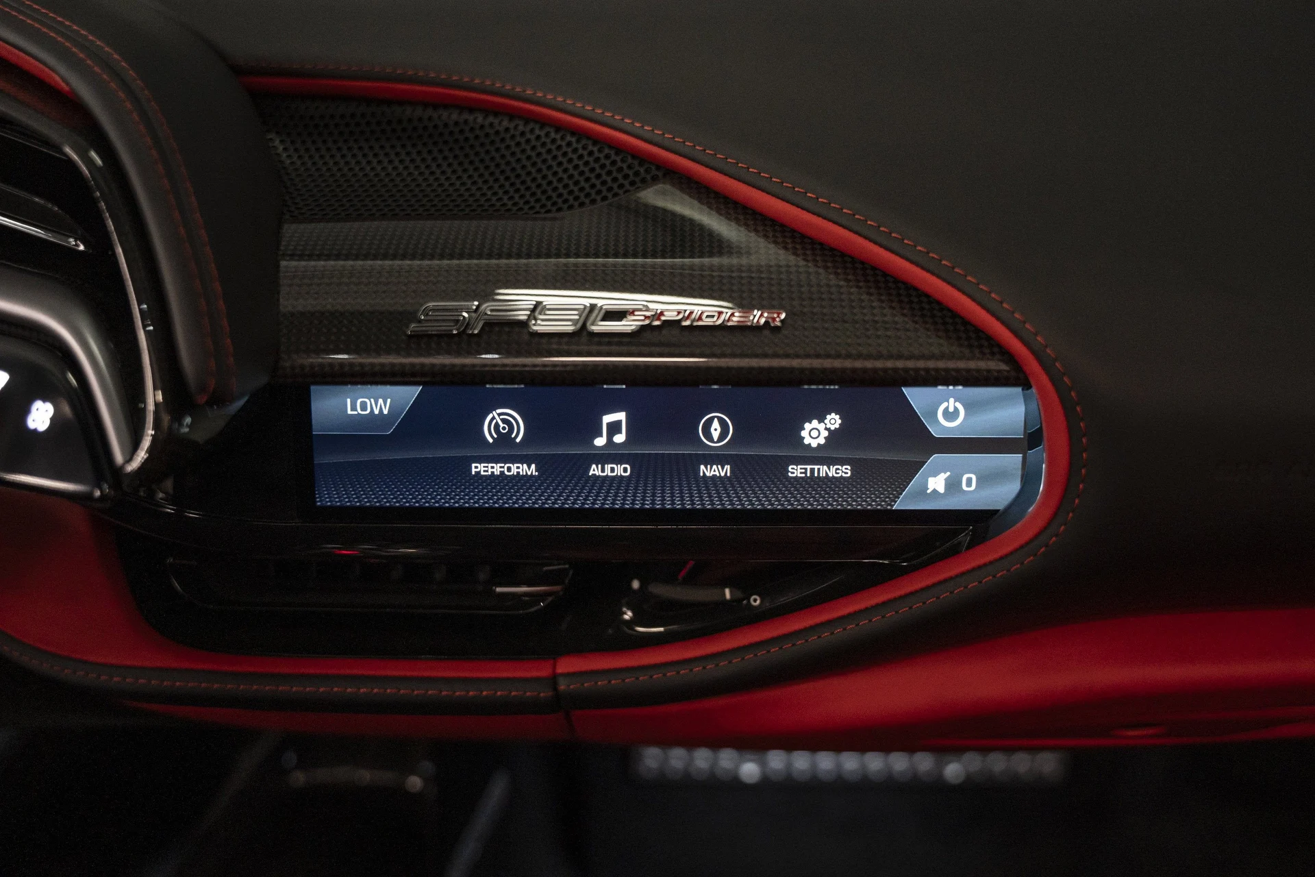 mph037_802091745_6e86e540a63b42e98079f4fad2289510_897907e98f