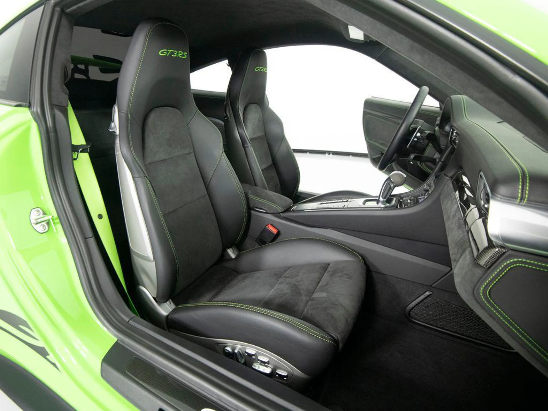 mph037_802738701_QQA_r_B2_V_Vi_Gdpi_gp7_L63ypi_S_Bg_06ebbd0827