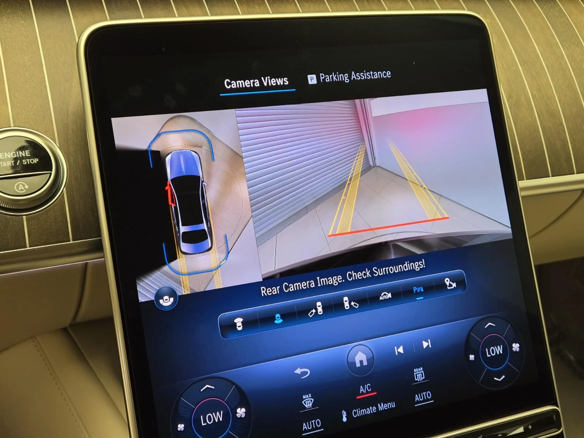 mph037_803694325_Used_2024_Mercedes_Benz_S_Class_Maybach_S_580_1773122653_2dee6c5518