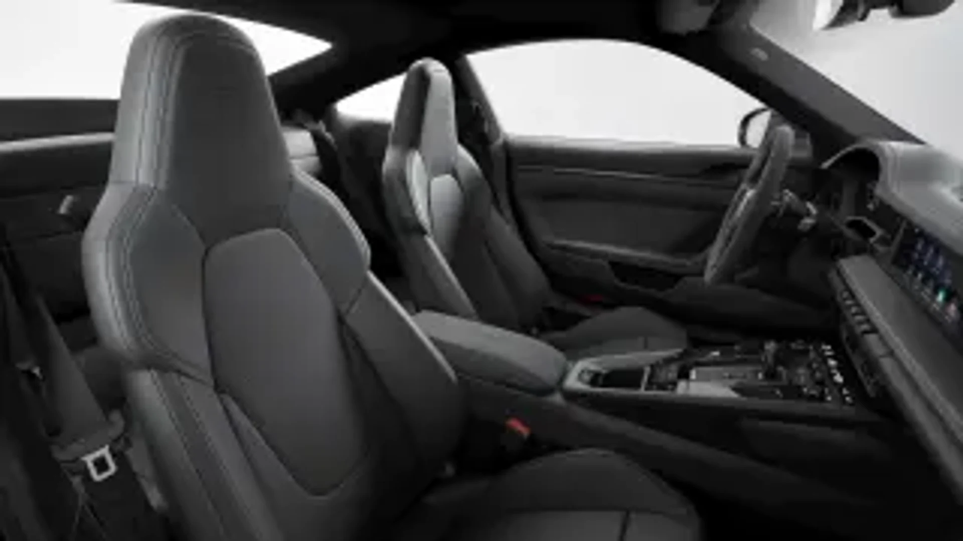 mph037_804893781_320_d87646d613