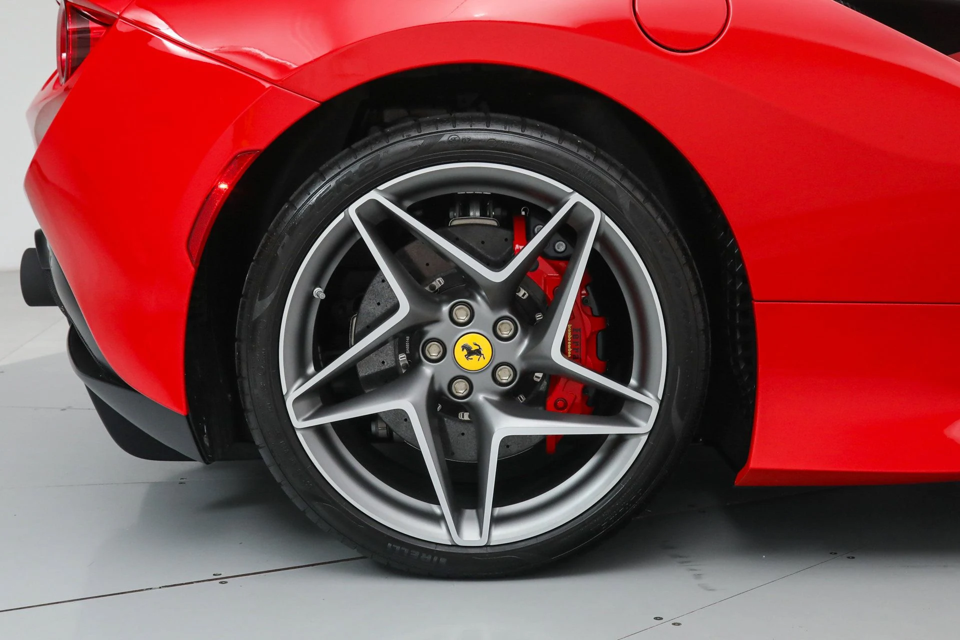 mph037_805477141_b5d5017fb8d4539a24307c47fcf0b428_ff9fd24173