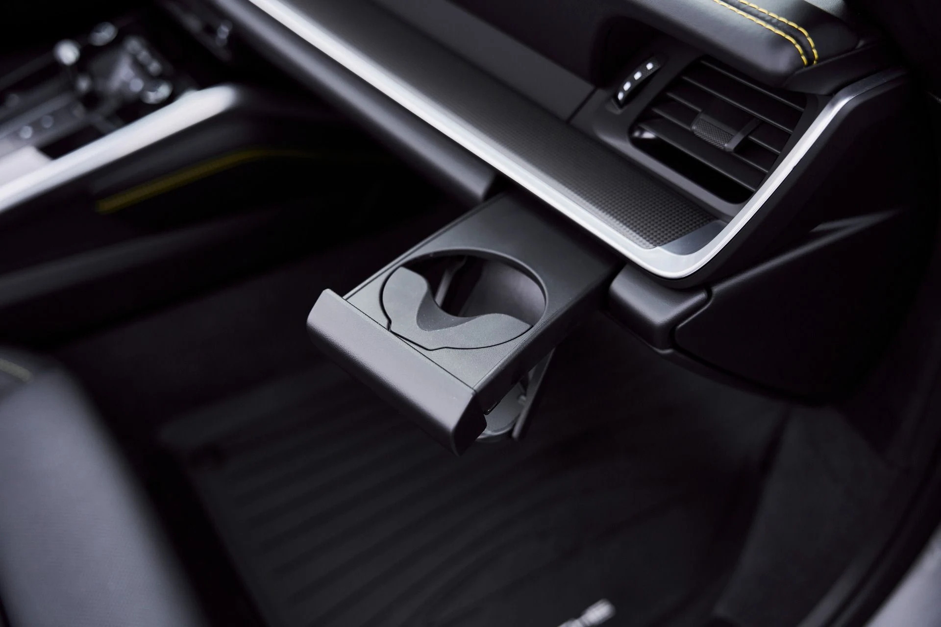 mph037_805916551_Used_2025_Porsche_911_Turbo_S_1770776362_bd2cf26b5f