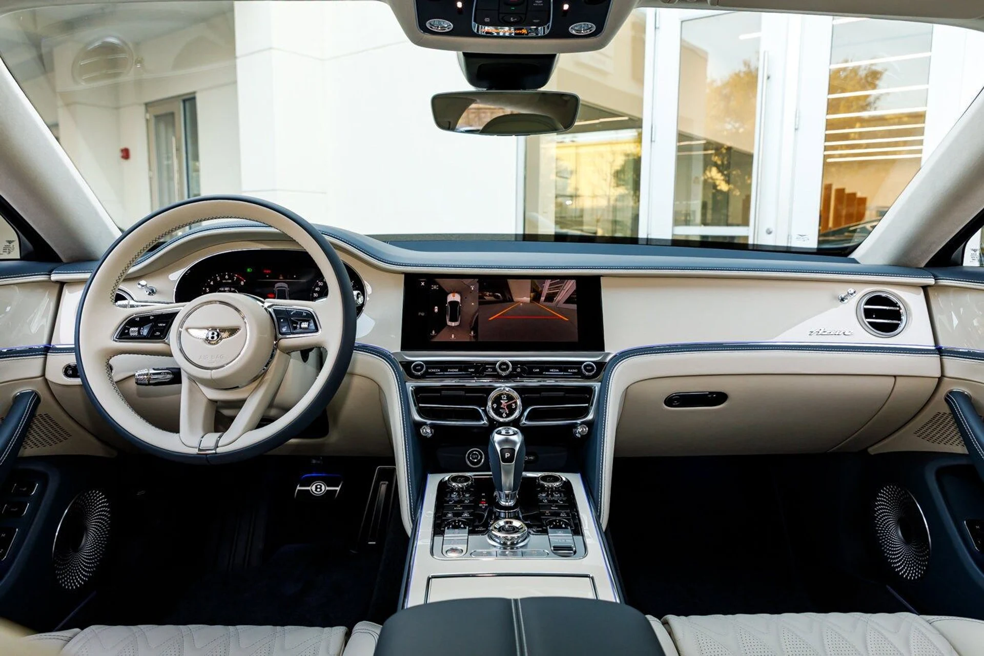 mph037_806382712_1e9bfc13702ab0909f1e31b71e915577x_94b6cfad3c