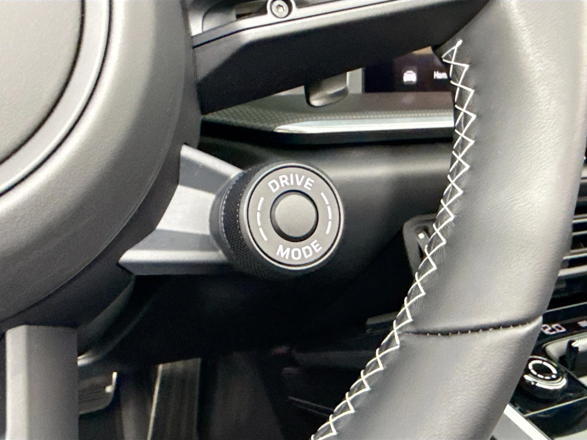 mph037_80652011_Used_2025_Porsche_911_Turbo_S_1784676757_20b6674f97