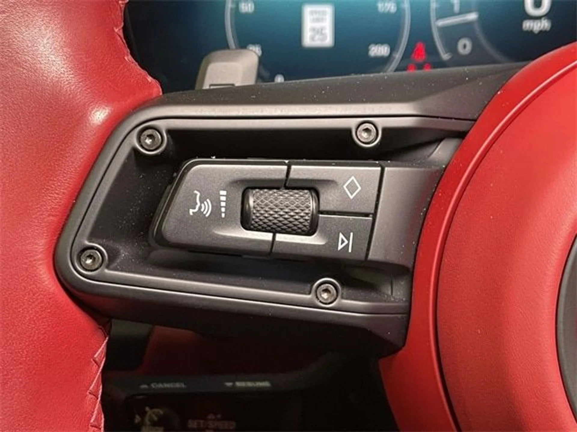 mph037_806632315_58b484c6d66487280eb548d71a9a85bcx_2390ba3106