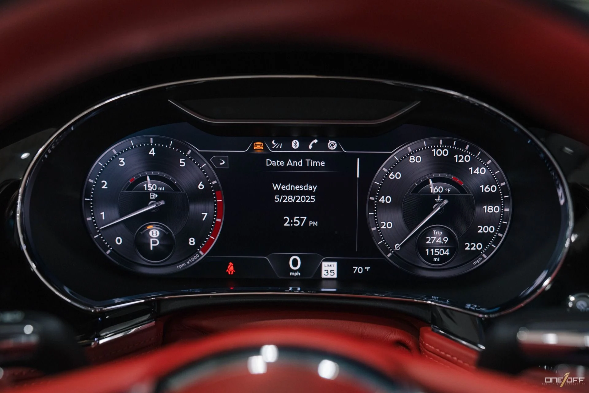 mph037_806764240_Used_2022_Bentley_Continental_GTC_Speed_378_K_MSRP_w_Touring_Spec_B_O_sound_Rotating_Display_1748466605_01a08f3c24