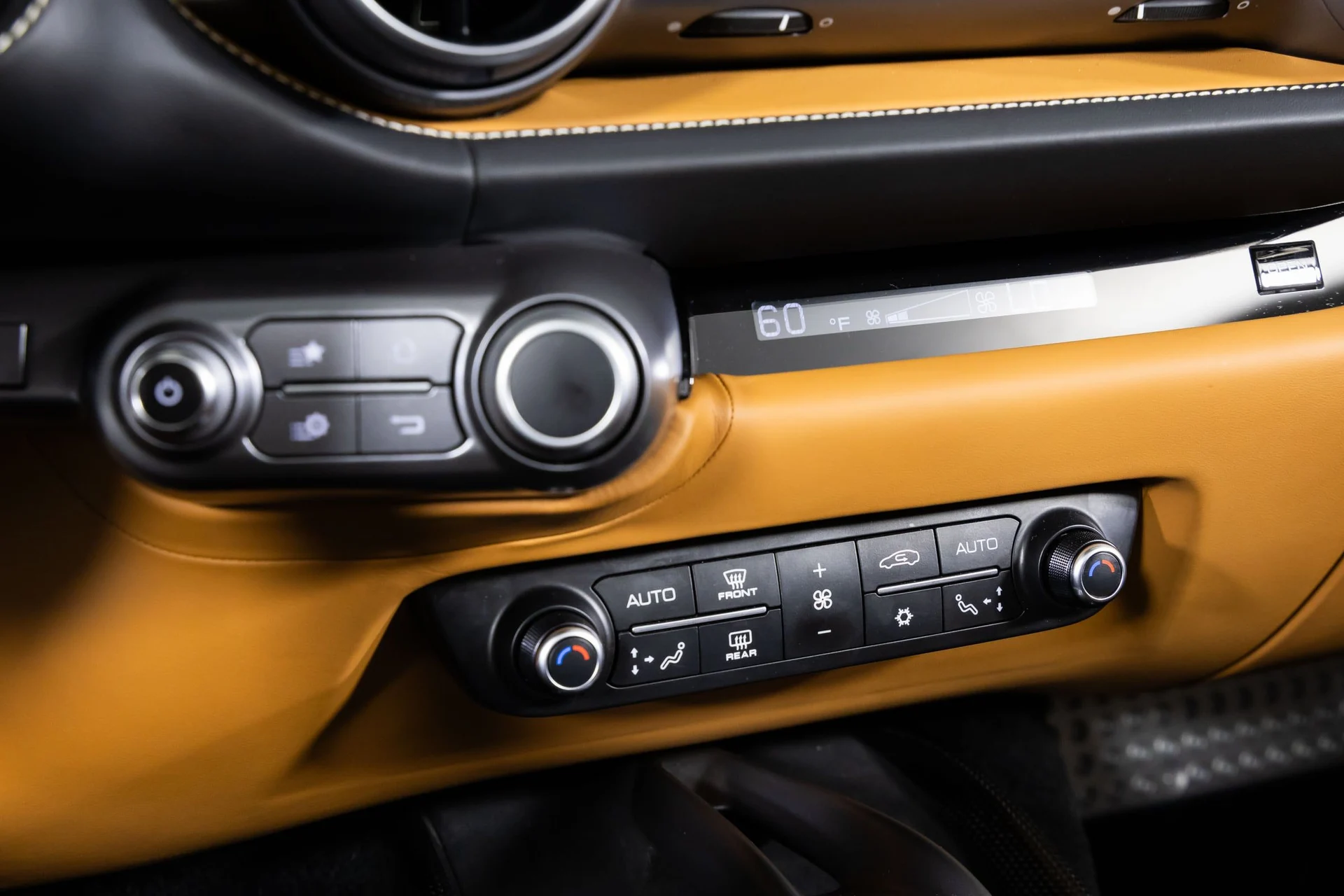 mph037_806770118_36b0137dee6a4966aab0965d3b4612b6_0100acf3f9