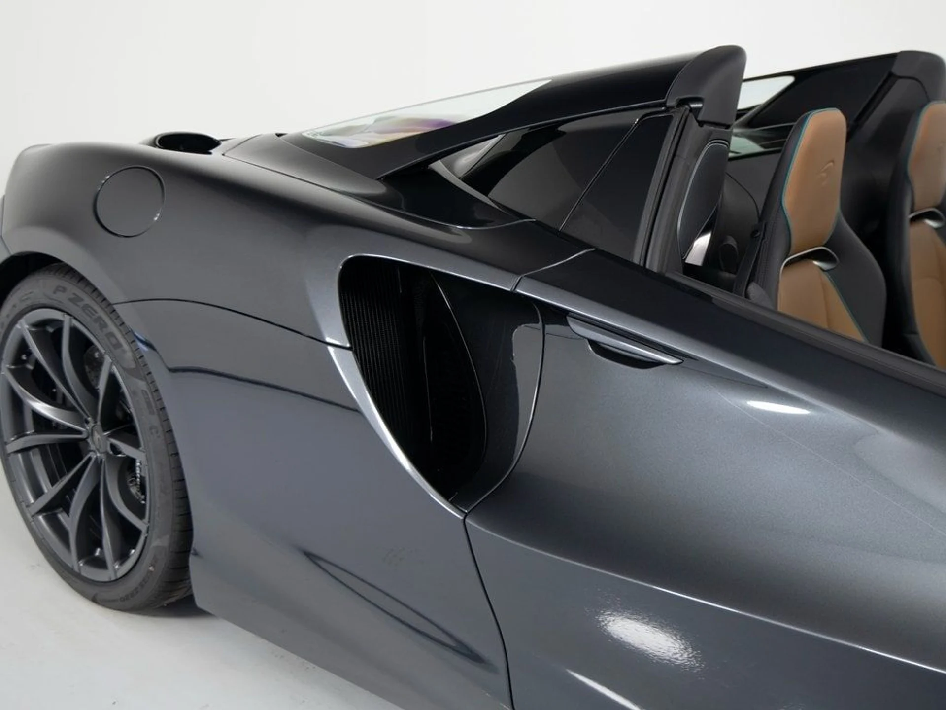 mph037_807431887_5f580ca50b73628f8ef964a4236a9da9x_0ba7b5c612