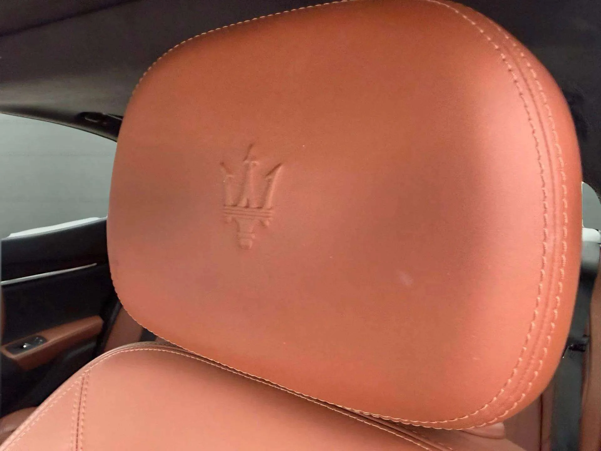 mph037_807787083_25e4a14d3bcc4dc78a4fd9942db2b49e_b9fe941022