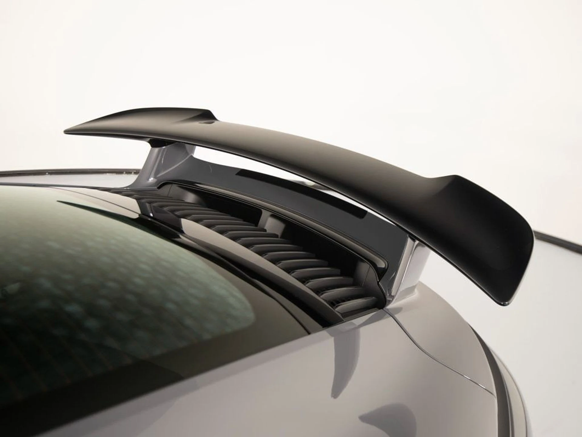 mph037_807853219_cab484ec4ca2b850ddeb7e8cd197c0c6x_cdbe86bab0