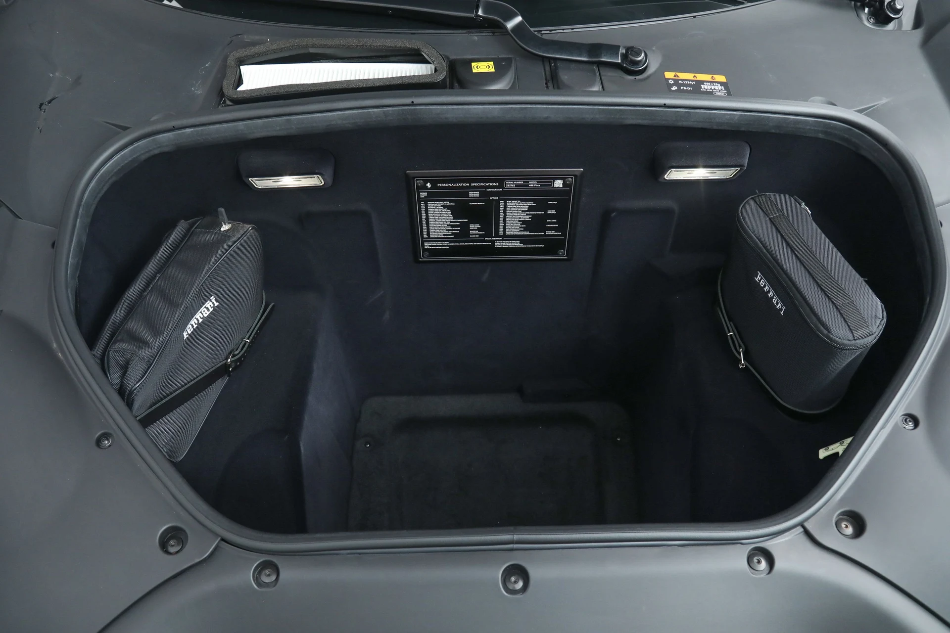 mph037_807911199_3cb77f2d9c44a970a602836847701532_7b219ee624