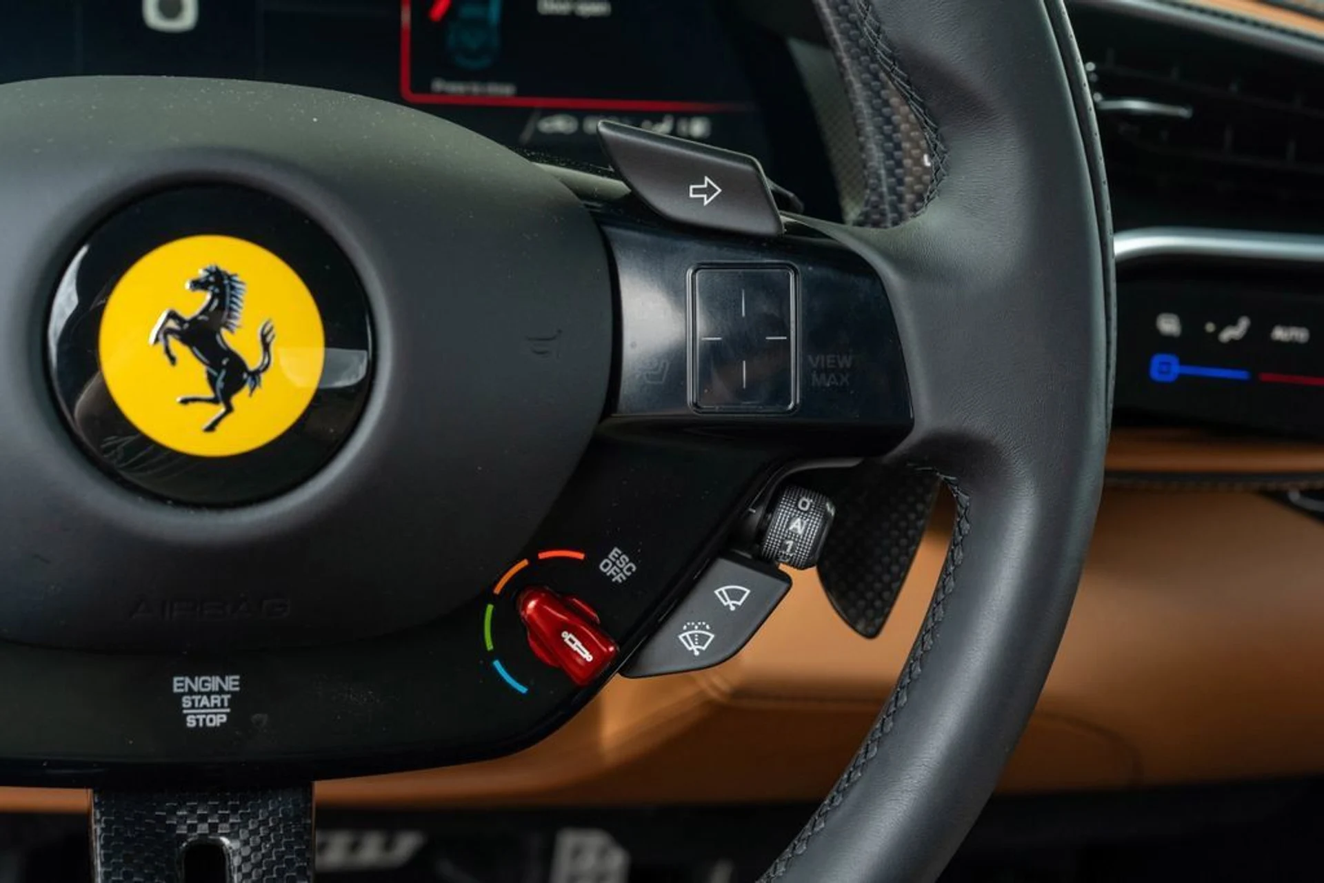 mph037_808492833_2ad4c3d8f6df46b991ddc4231c06d06f_4980c6fc98