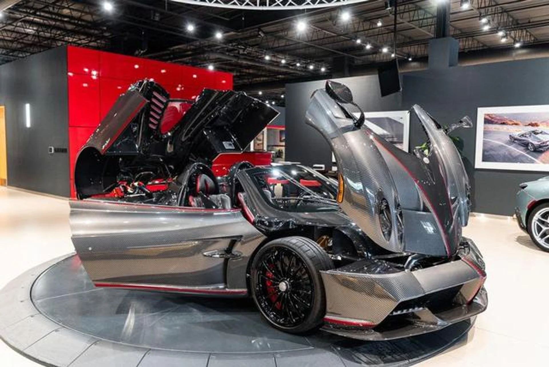 mph037_808645646_Oj5fz_Nm_KM_5_XZ_Ob_ZW_14_Xqh14_D_u0_c883b281ef