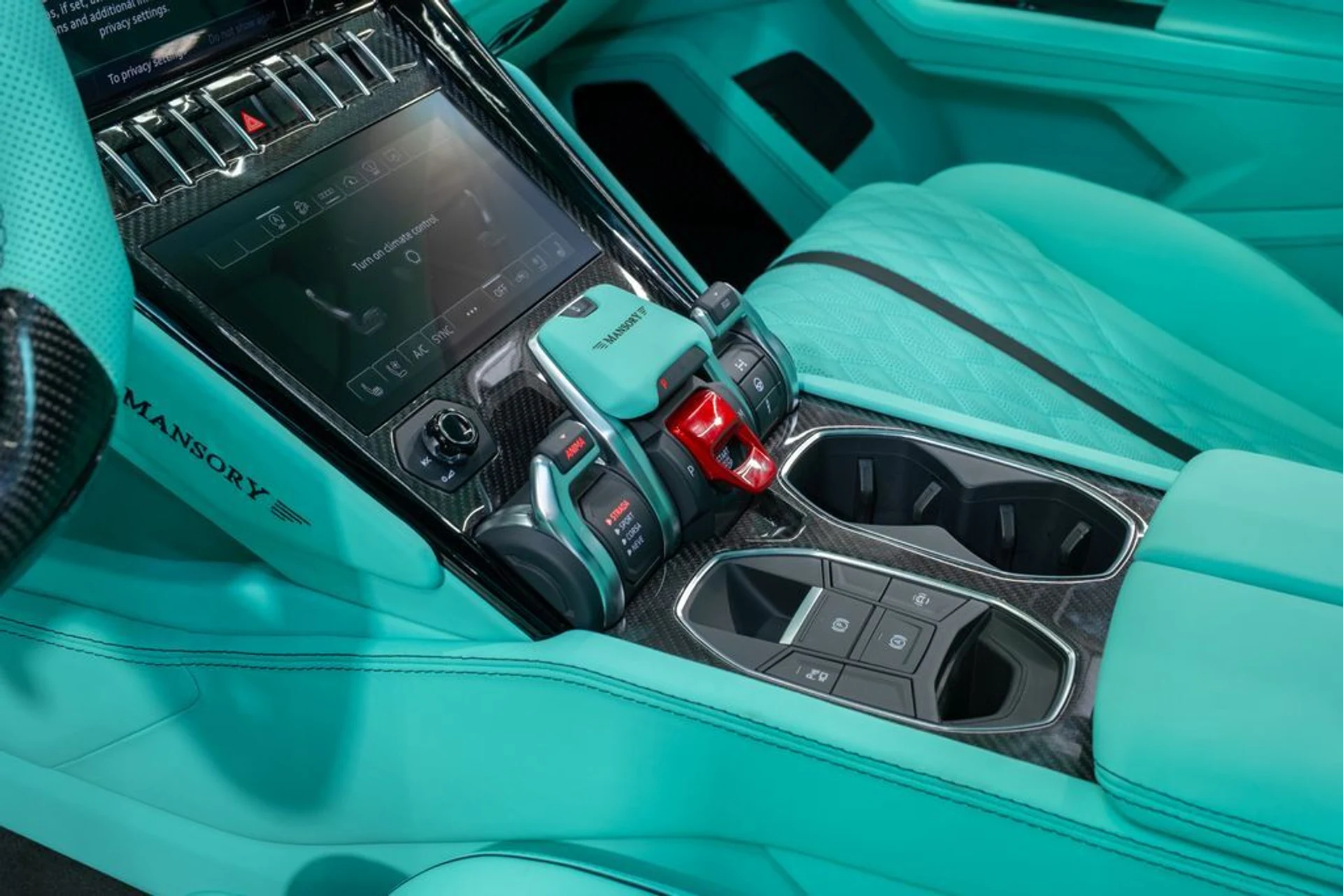 mph037_809451351_9844218ce13ddf3db9869d35b65a0087_85484de695