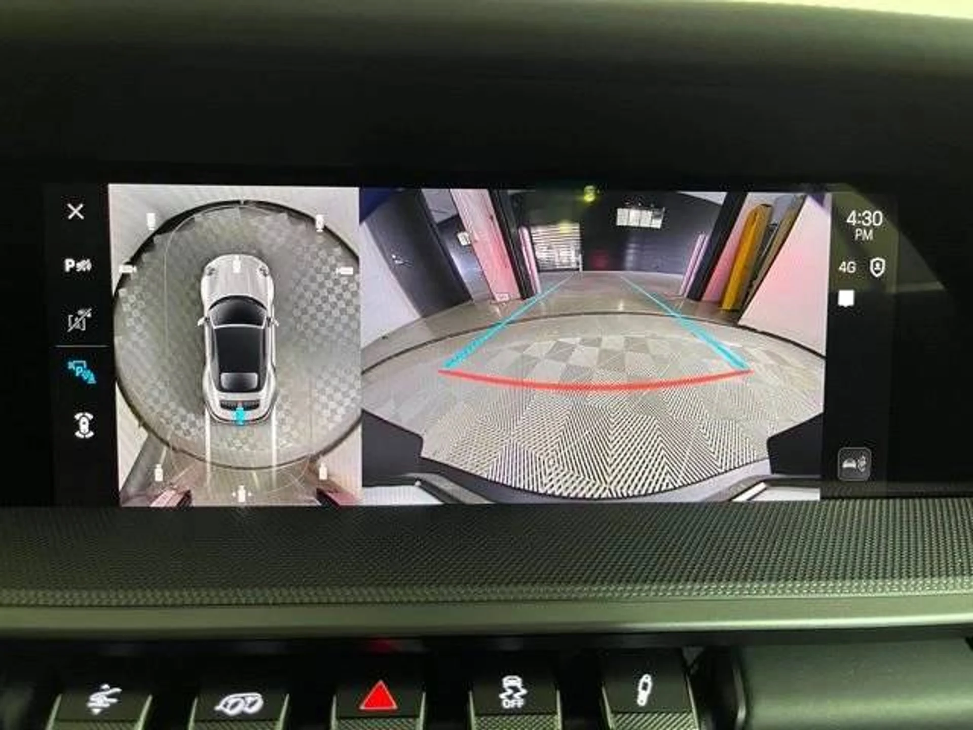 mph037_810923965_90b26b3e65f92bcf9b9c2763cd3f8fb9x_2571fc7705