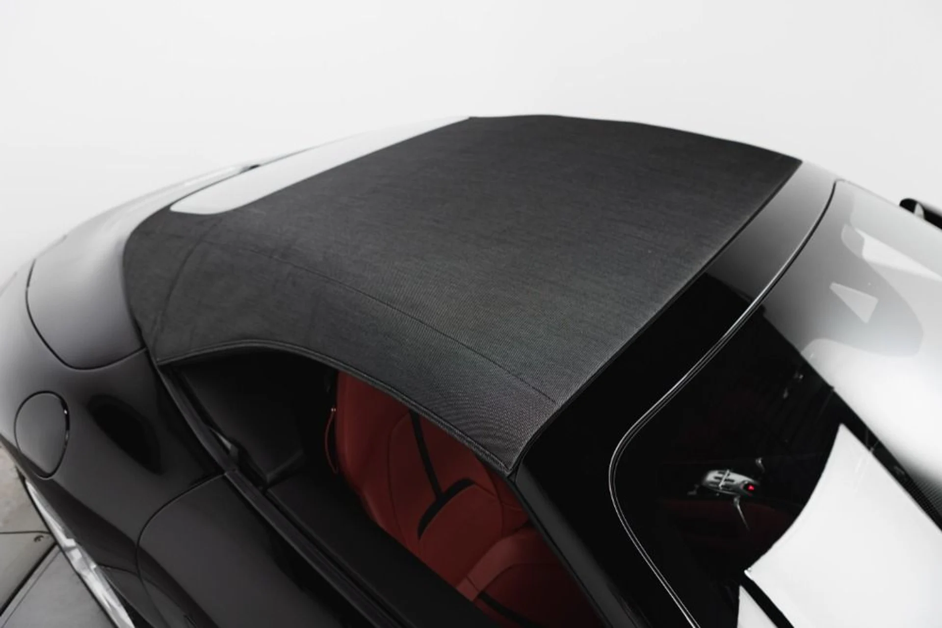 mph037_811237605_Used_2024_Ferrari_Roma_Spider_070a39bb3b