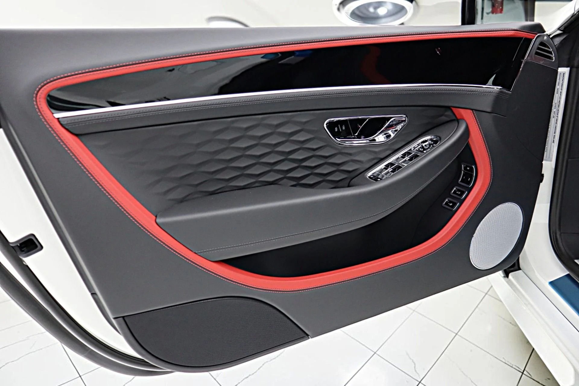 mph037_811706693_New_2026_Bentley_Continental_GT_Speed_ce2fdfa9e0
